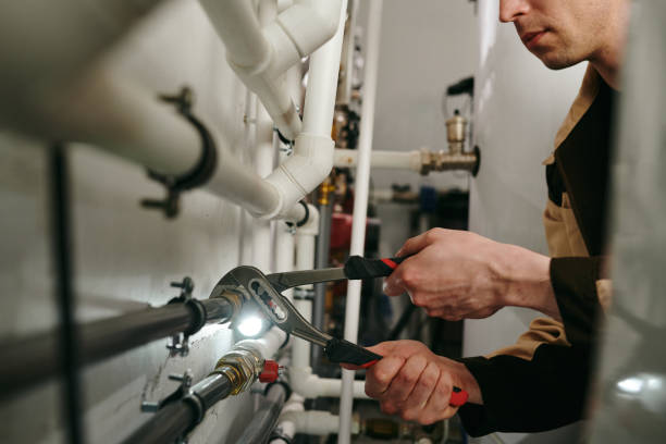 Best Affordable Plumber Near Me  in Ripon, WI