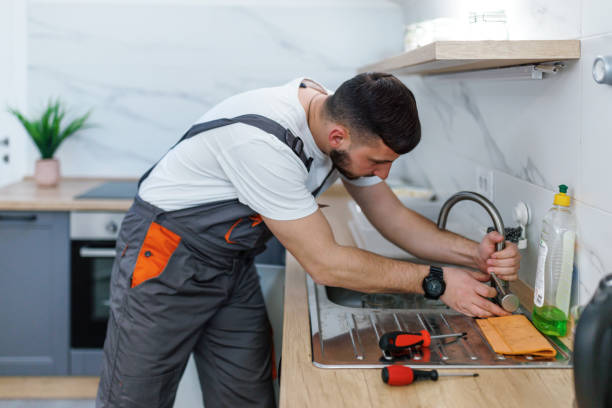 Best Water Heater Repair  in Ripon, WI