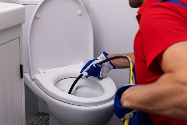 Best 24-Hour Plumber Near Me  in Ripon, WI