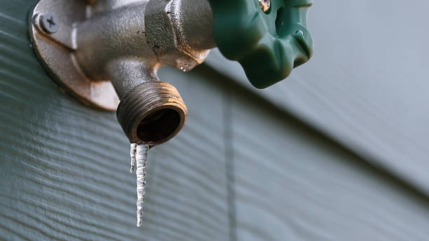 Best Water Heater Repair  in Ripon, WI
