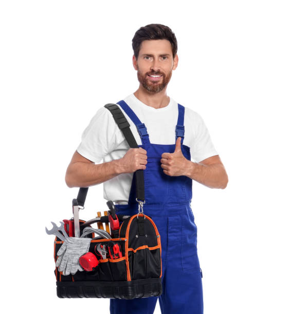 Best Affordable Plumber Near Me  in Ripon, WI