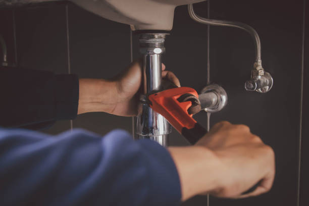 Best Hot Water Heater Installation  in Ripon, WI